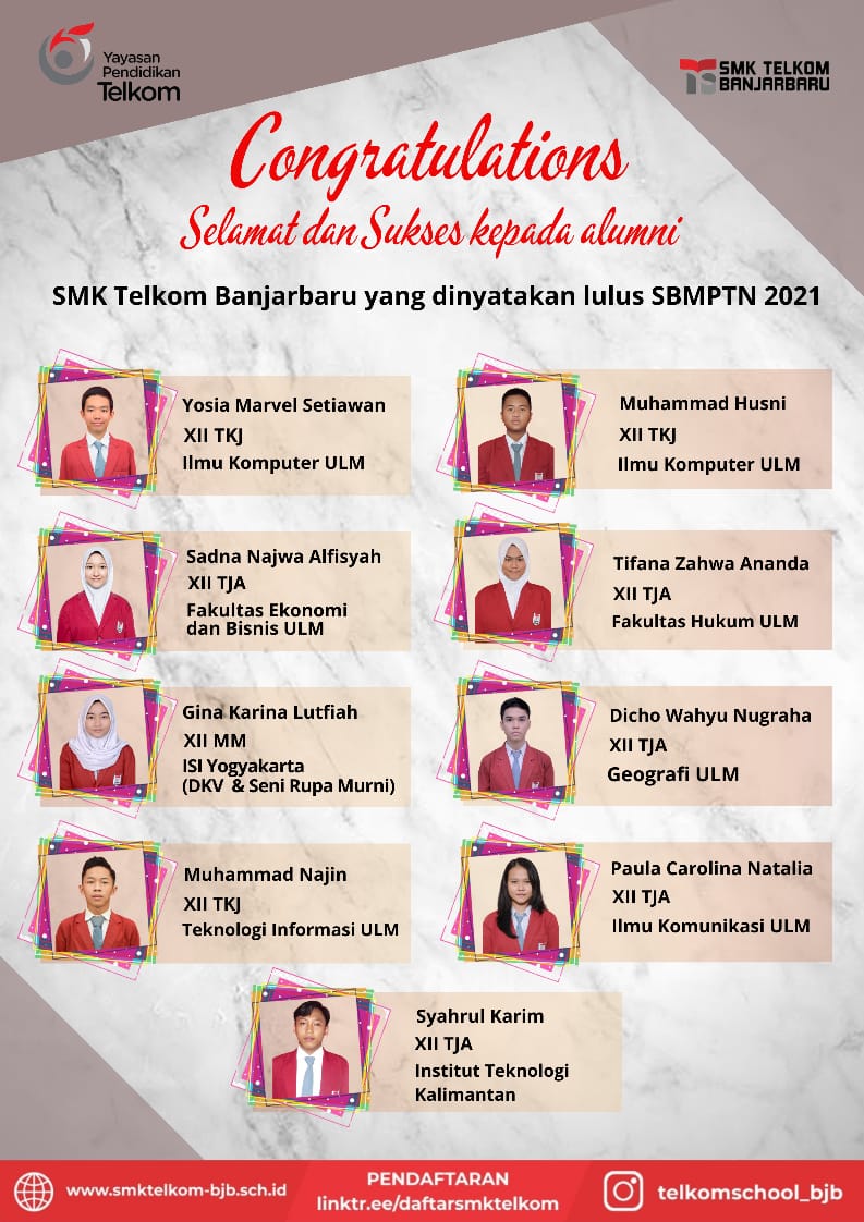 gambar_berita